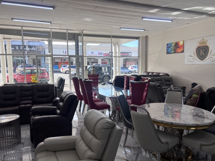 Commercial Property for Sale in East London Central Eastern Cape